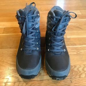 The North Face Chilkat Waterproof Boots